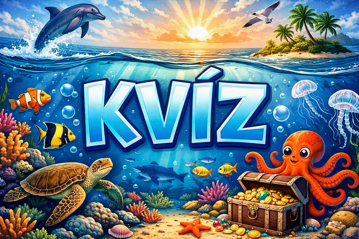 k kviz 1204 kk 16 Kvíz