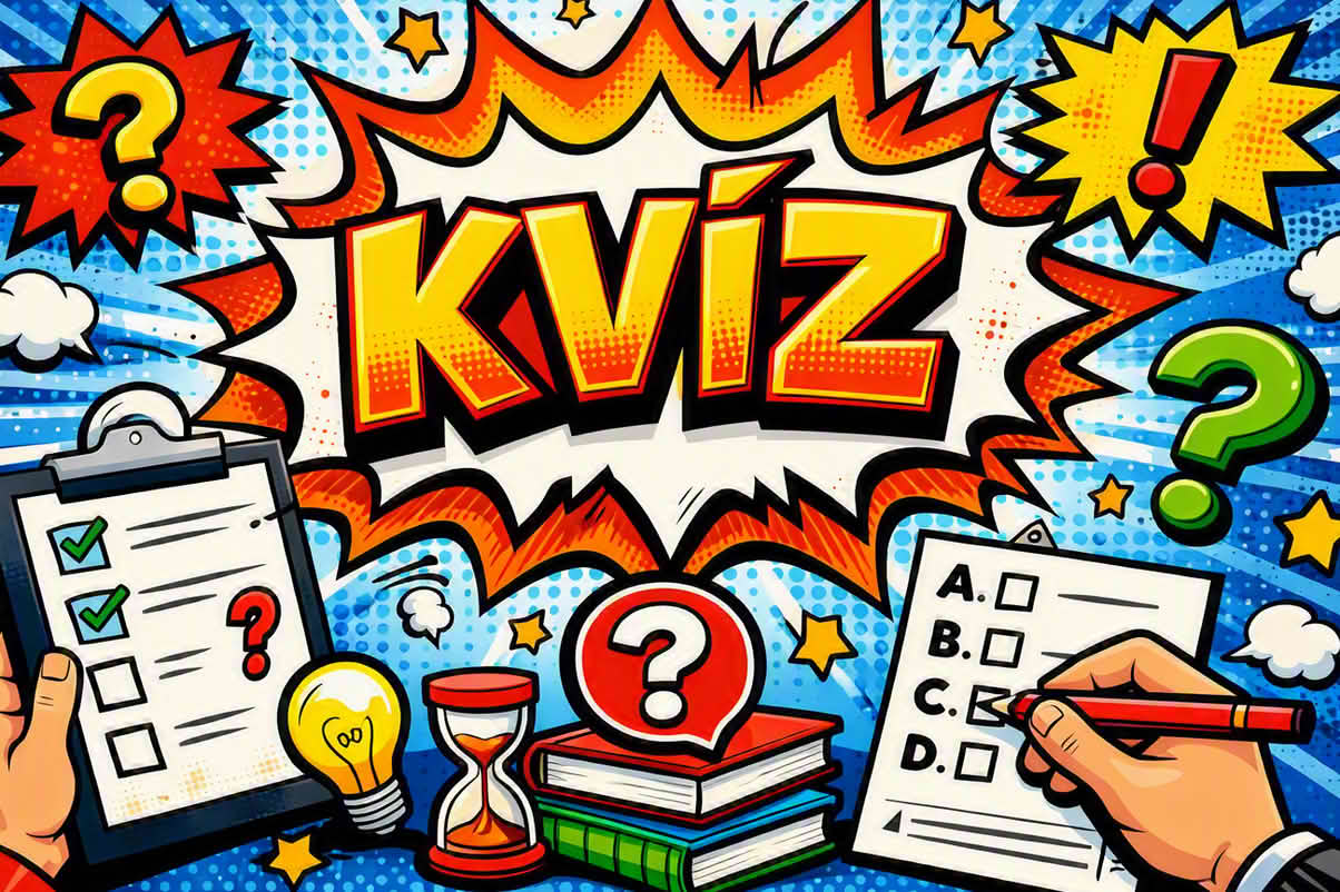 k kviz 1204 kk 17 Kvíz