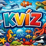 Kvíz