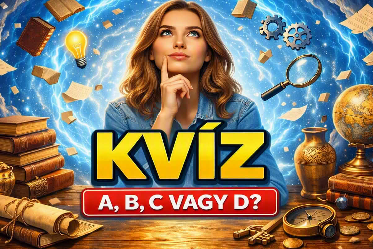 k kviz 1204 kk 20 Kvíz