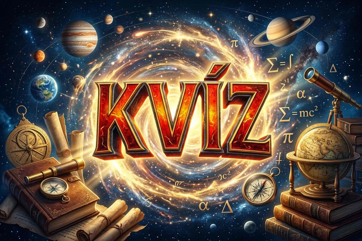 k kviz 1204 kk 22 Kvíz