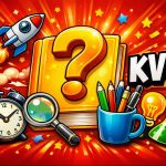 kvíz