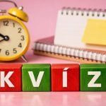 Kvíz