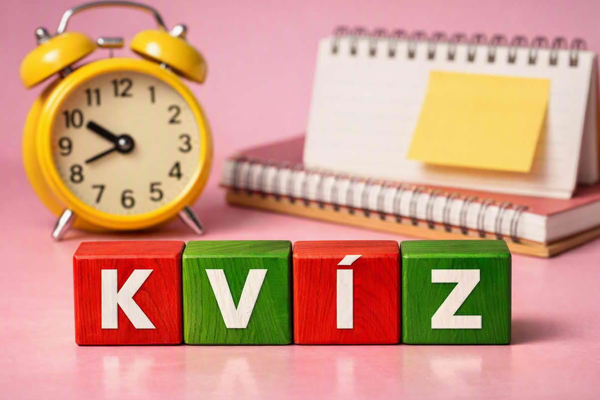 k kviz 1204 kr 01 Kvíz