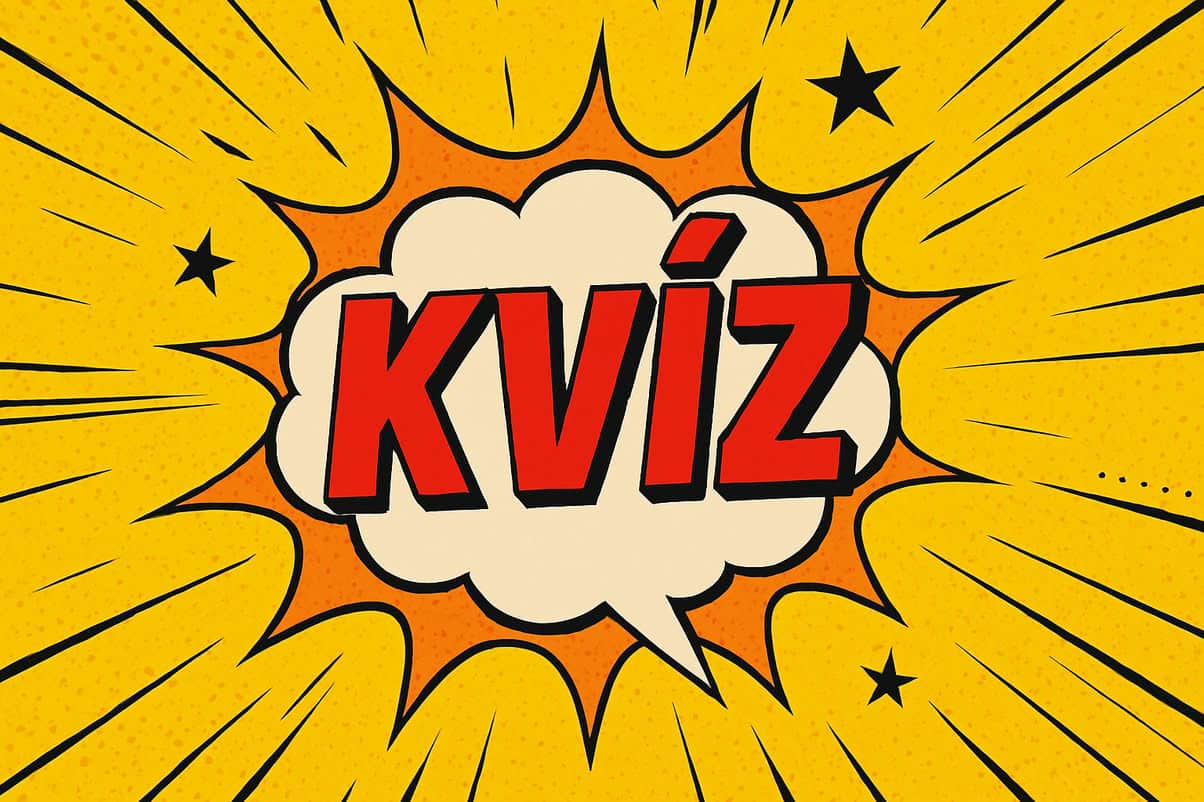 k kviz 1204 ks 02 Kvíz