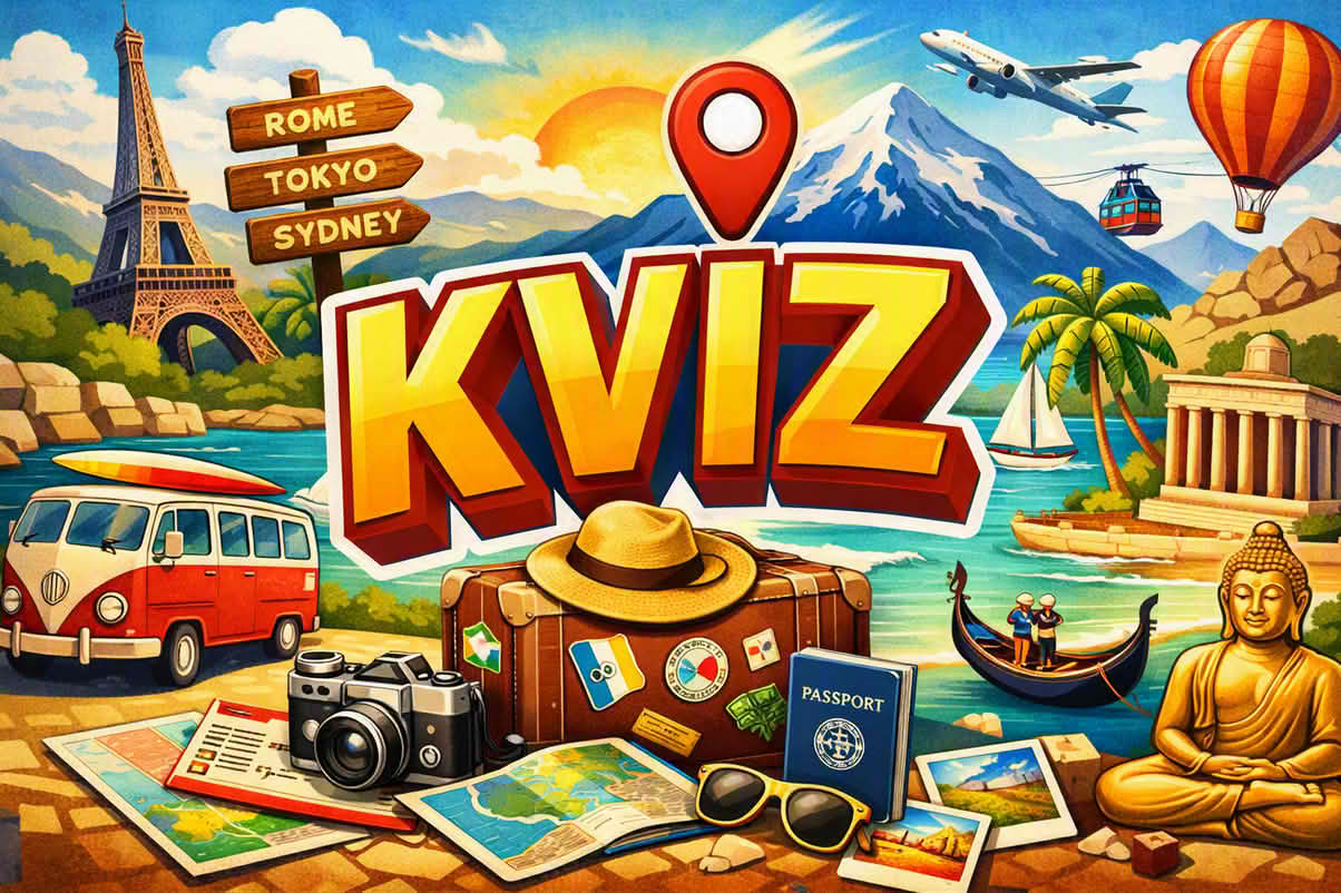 k kviz 1204 kv 101 Kvíz