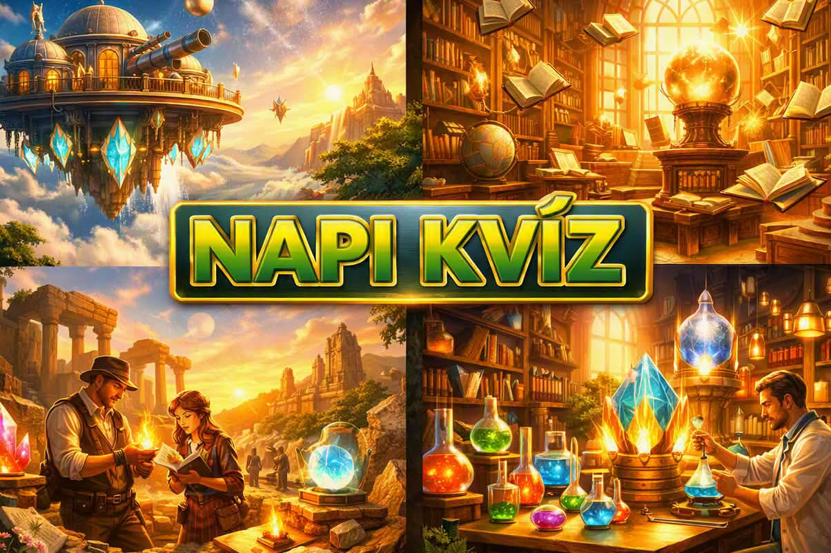 k kviz 1204 kv 103 Kvíz