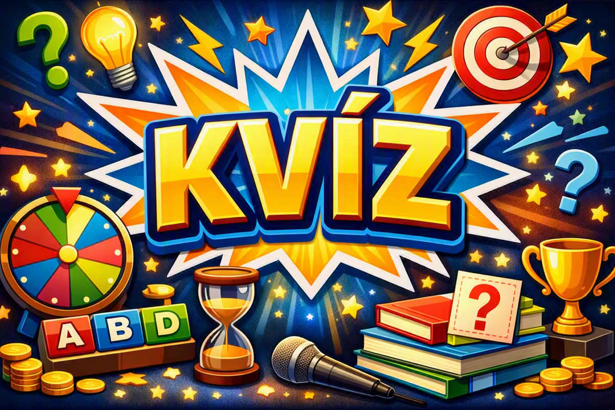 k kviz 1204 kv 104 Kvíz