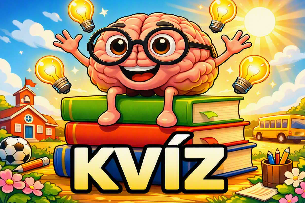 k kviz 1204 kv 106 Kvíz