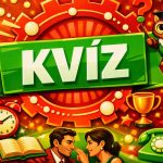 Kvíz
