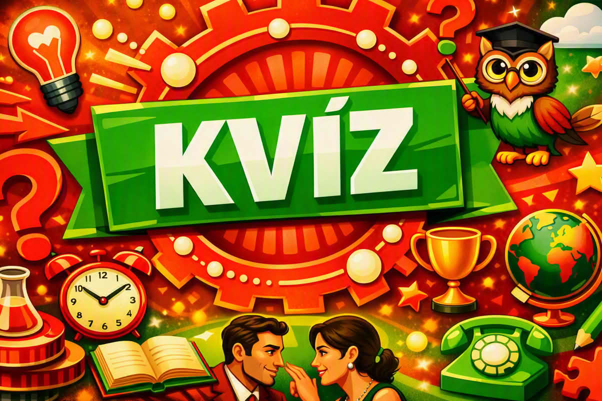 k kviz 1204 kv 108 1 Kvíz