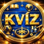 Kvíz