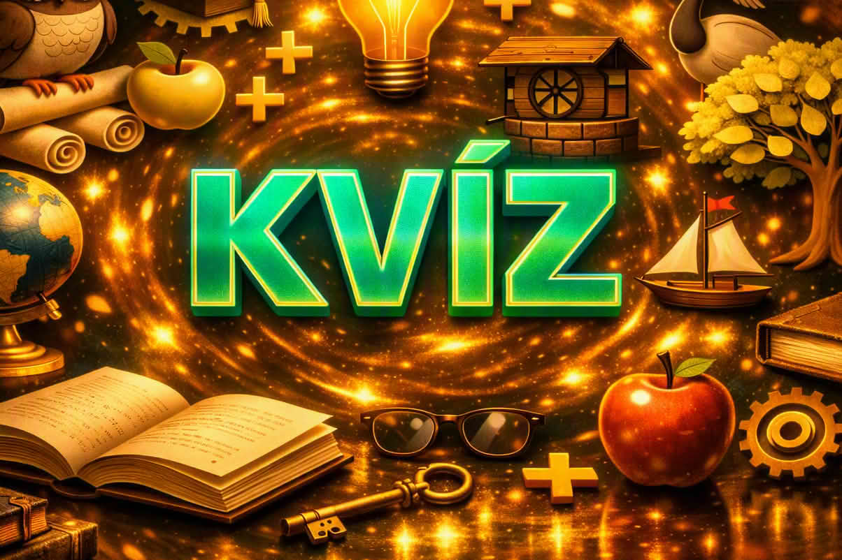 k kviz 1204 kv 114 Kvíz
