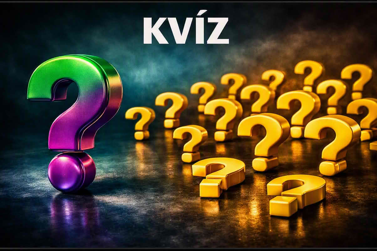 k kviz 1204 kv 115 Kvíz