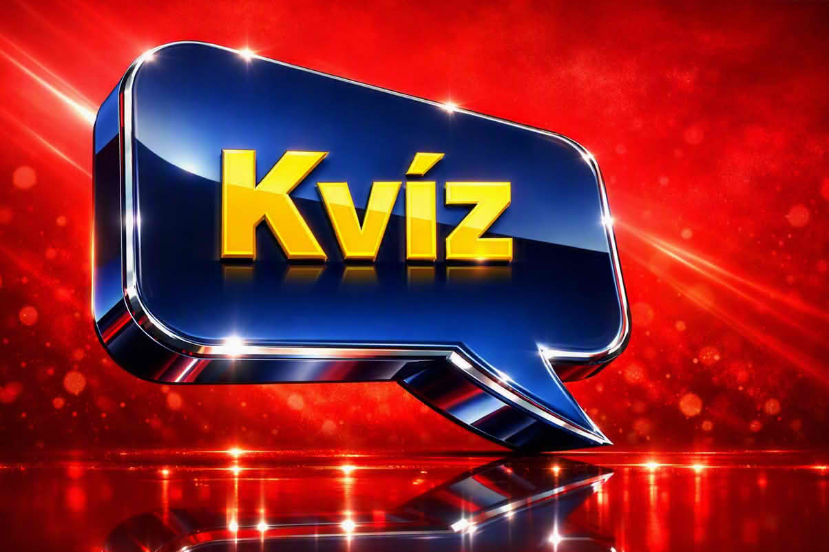 k kviz 1204 kv 116 Kvíz