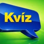 Kvíz