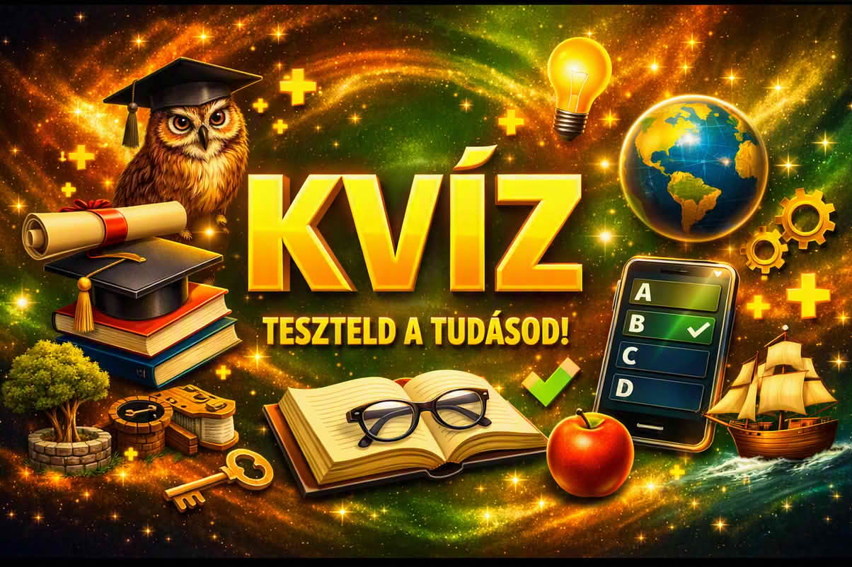 k kviz 1204 kv 120 Kvíz