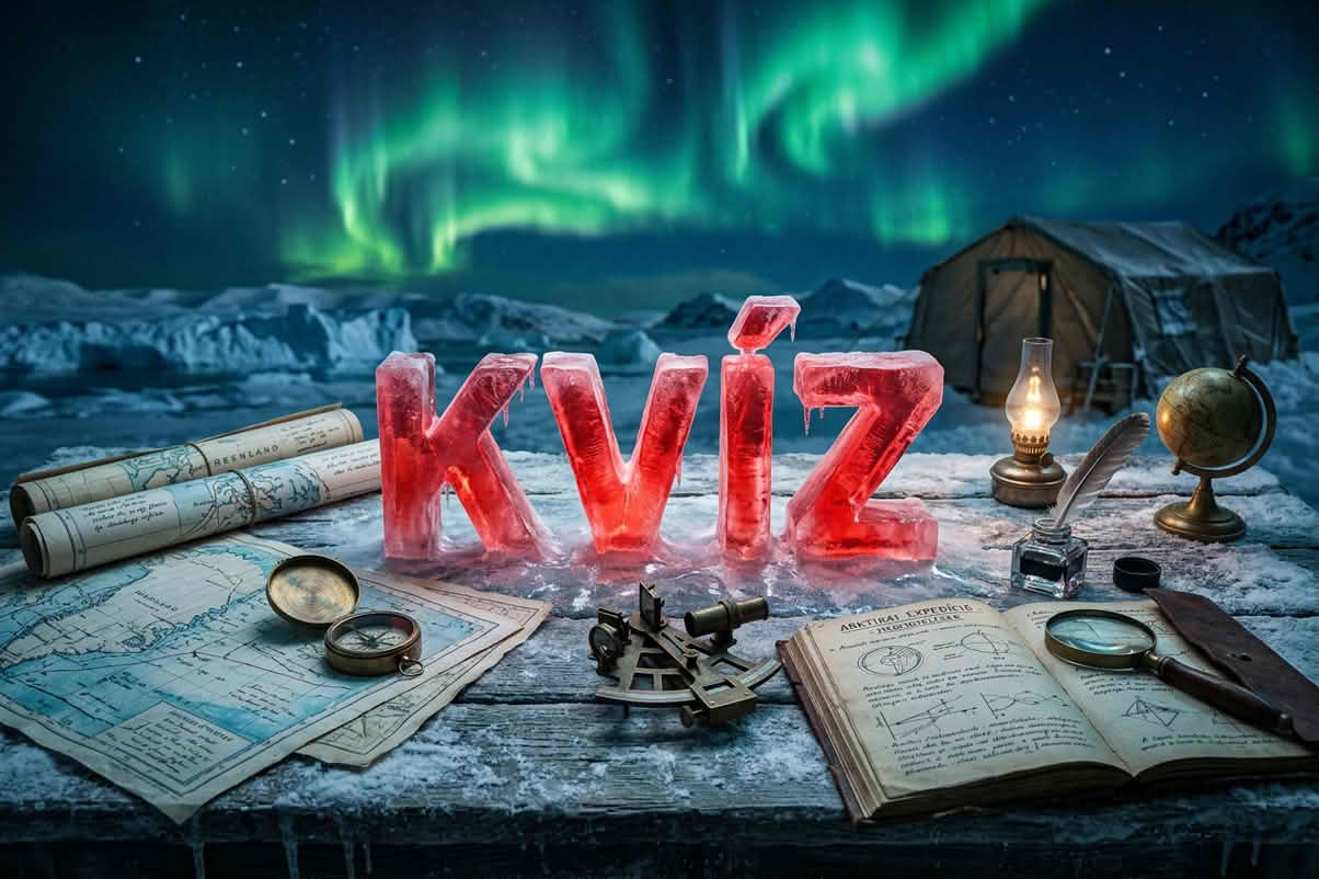 k kviz 1204 kv 129 Kvíz