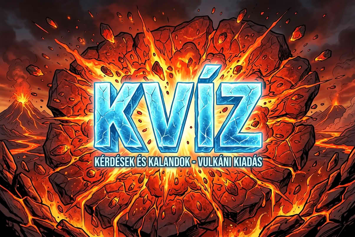 k kviz 1204 kv 132 Kvíz