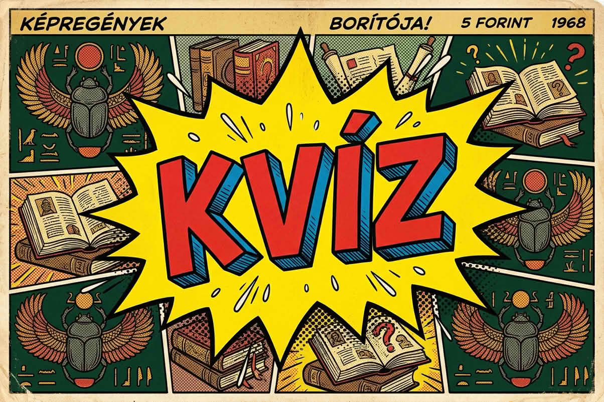 k kviz 1204 kv 135 Kvíz