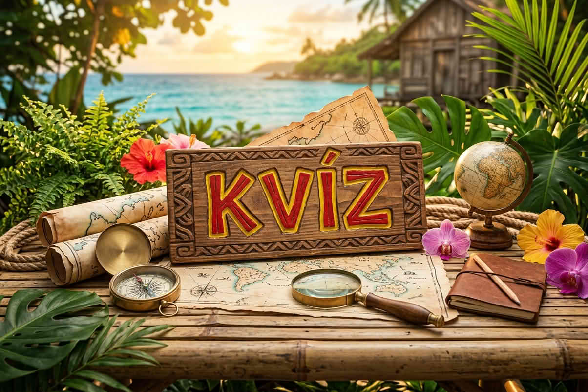 k kviz 1204 kv 136 Kvíz