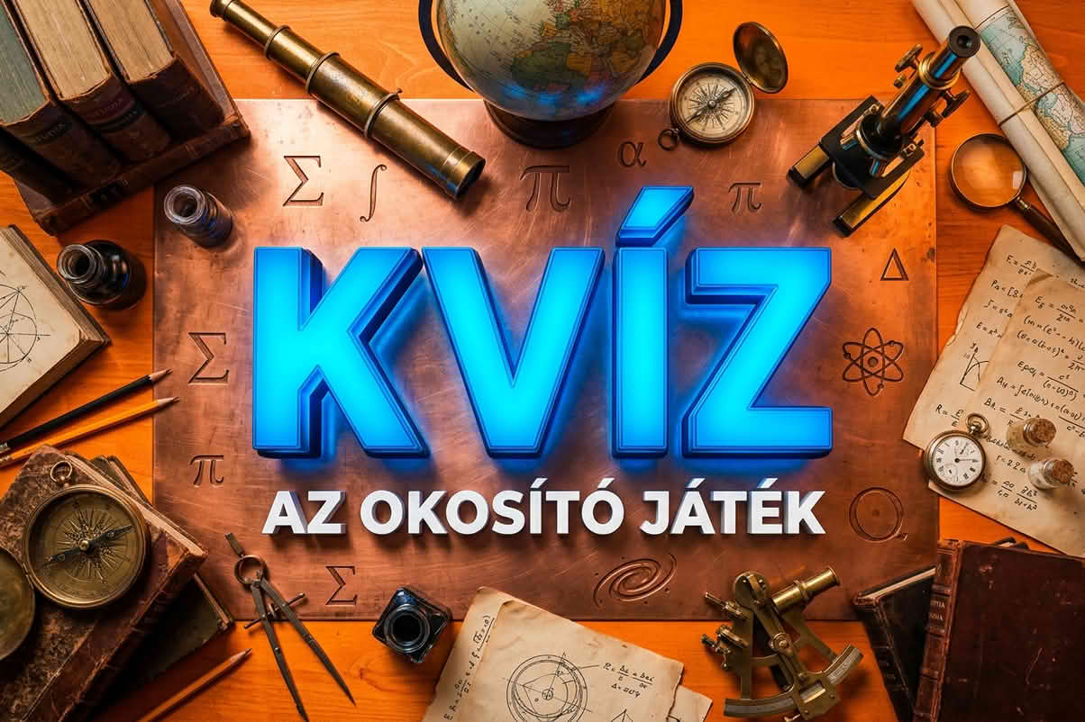 k kviz 1204 kv 140 Kvíz