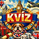 kvíz