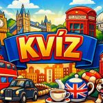 kvíz