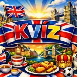 kvíz