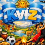 kvíz