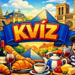 kvíz