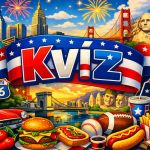 kvíz