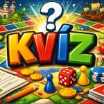 Kvíz