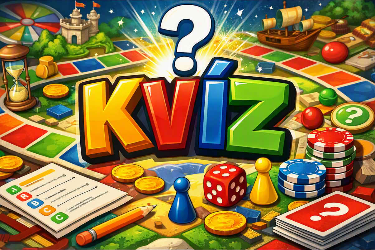 k kviz 1204 kv 53 Kvíz