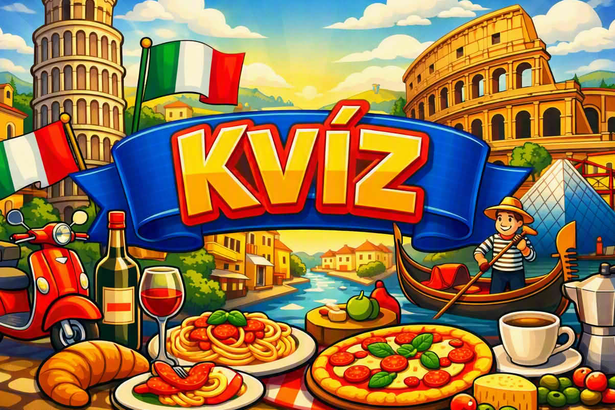 k kviz 1204 kv 54 Kvíz