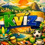 Kvíz