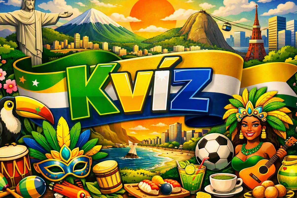 k kviz 1204 kv 56 Kvíz
