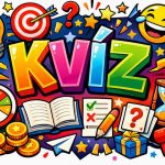 Kvíz