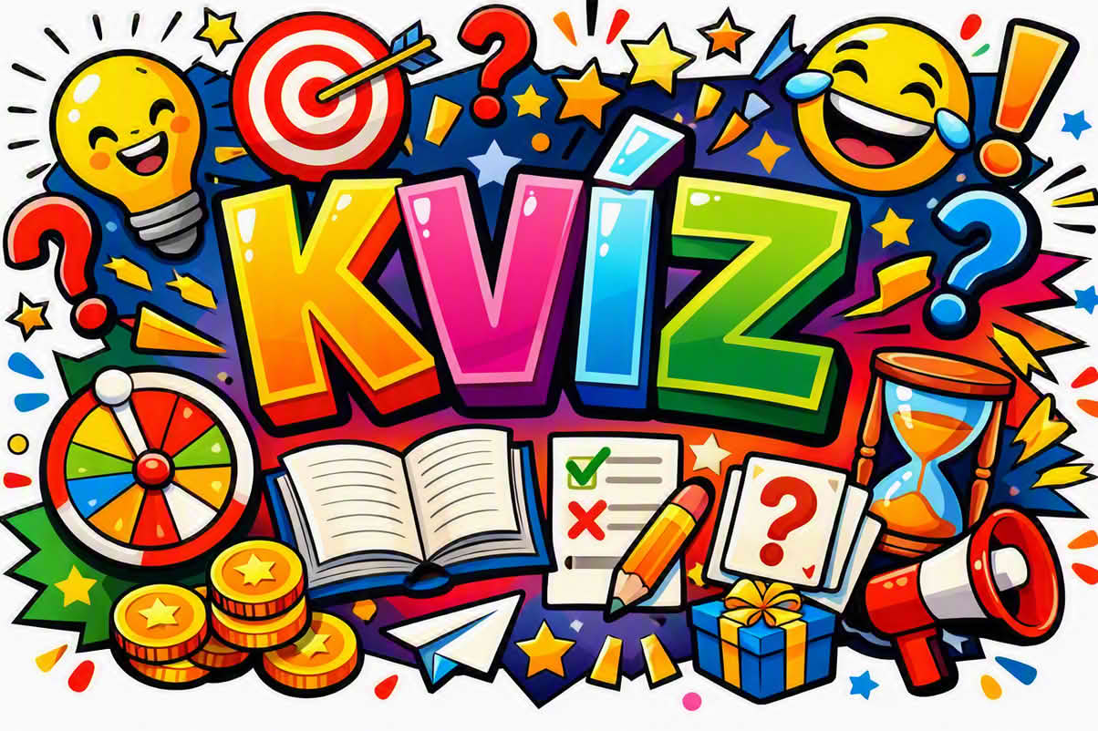 k kviz 1204 kv 57 Kvíz