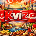 Kvíz