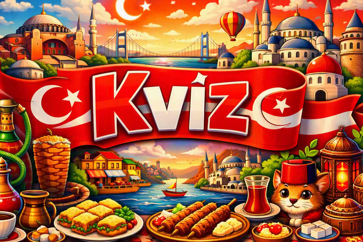 k kviz 1204 kv 58 Kvíz