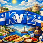 Kvíz