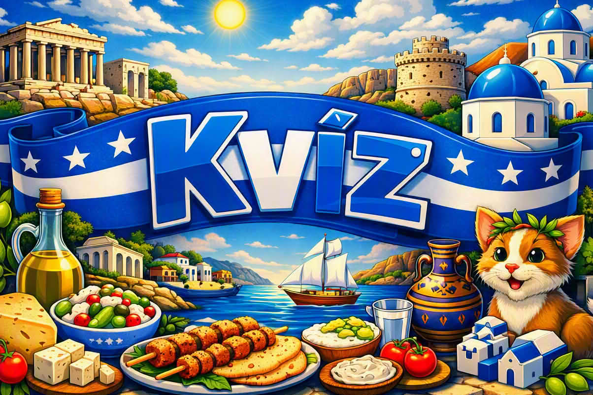 k kviz 1204 kv 60 Kvíz