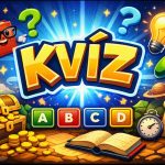 Kvíz