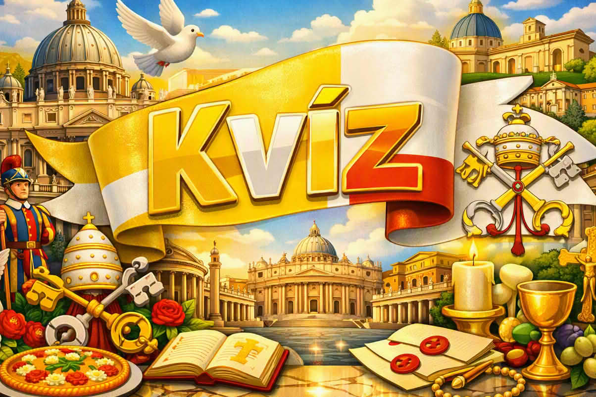 k kviz 1204 kv 62 Kvíz