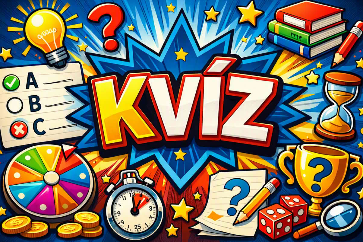 k kviz 1204 kv 66 Kvíz