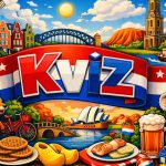 Kvíz