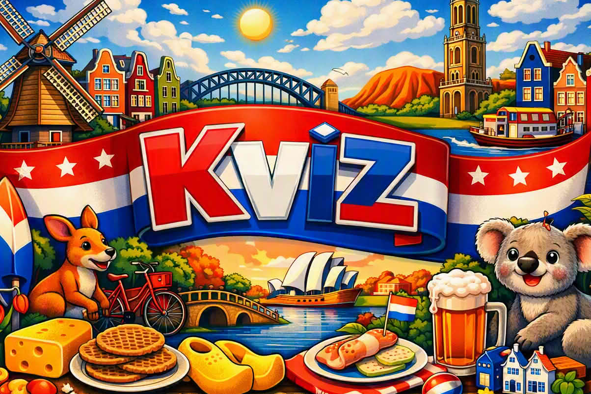 k kviz 1204 kv 67 Kvíz