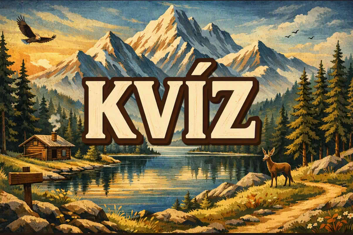 k kviz 1204 kv 68 Kvíz