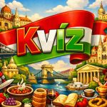 Kvíz